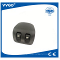 Auto Power Window Switch Use for Peugeot 206